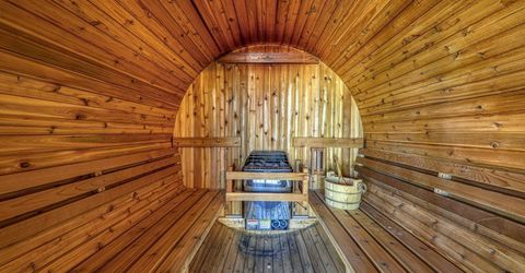 3120 Polaris Road, Tahoe City, CA 96145 Photo