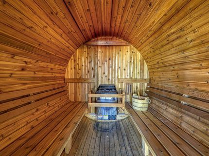 3120 Polaris Road, Tahoe City, CA 96145 Photo