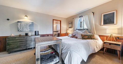 3120 Polaris Road, Tahoe City, CA 96145 Photo