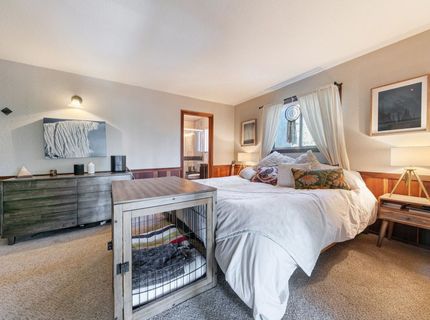 3120 Polaris Road, Tahoe City, CA 96145 Photo