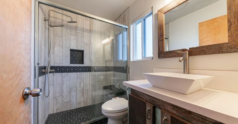 3120 Polaris Road, Tahoe City, CA 96145 Photo