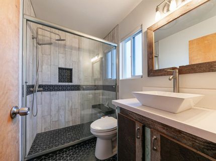 3120 Polaris Road, Tahoe City, CA 96145 Photo