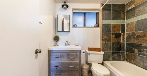 3120 Polaris Road, Tahoe City, CA 96145 Photo