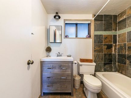 3120 Polaris Road, Tahoe City, CA 96145 Photo