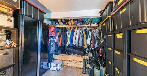 3120 Polaris Road, Tahoe City, CA 96145 Photo