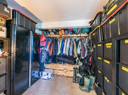 3120 Polaris Road, Tahoe City, CA 96145 Photo