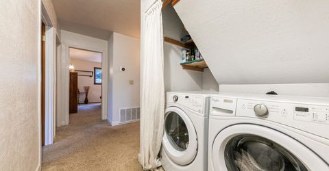 3120 Polaris Road, Tahoe City, CA 96145 Photo