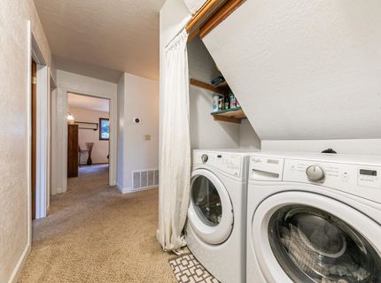 3120 Polaris Road, Tahoe City, CA 96145 Photo