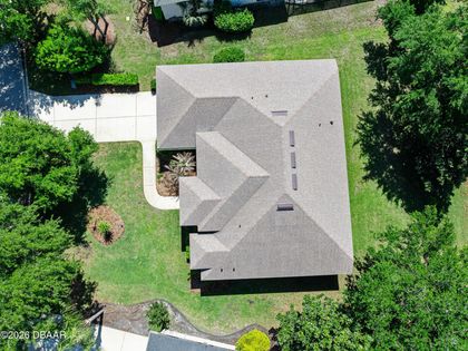 120 Black Hickory Way Ormond Beach, FL 32174