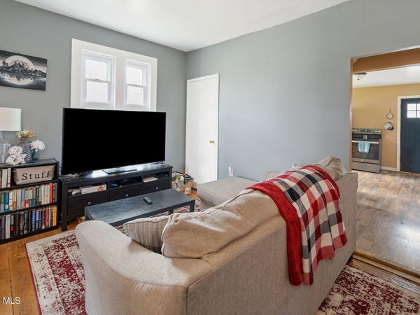 17 Sherman Avenue, Sidney, NY 13838