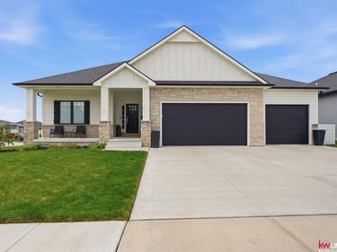8753 S 83 Court , Lincoln, NE 68516