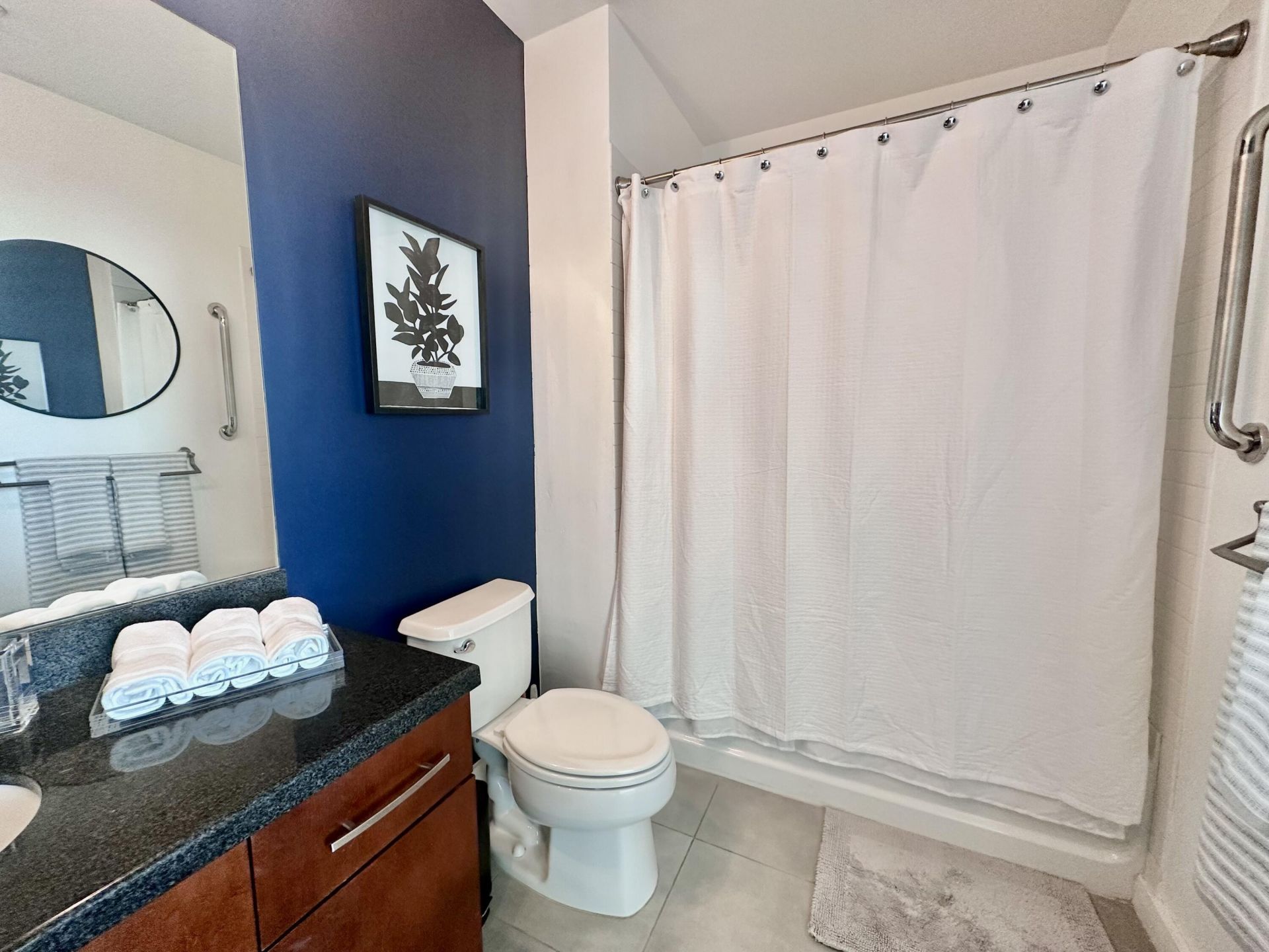 300 S Australian Avenue, Unit 322, West Palm Beach, FL 33401 Photo