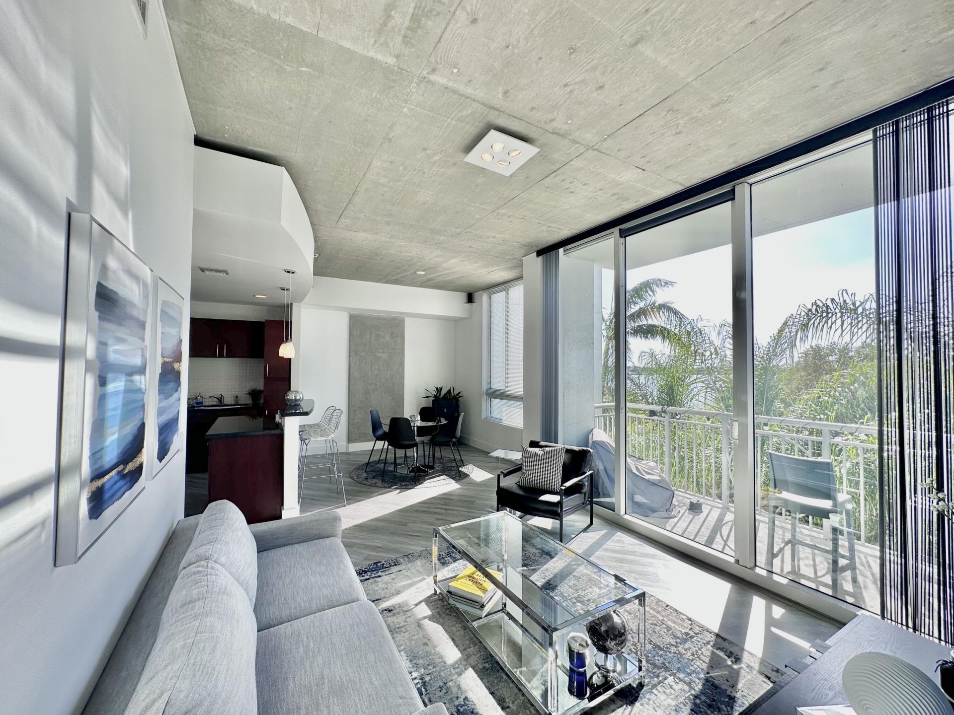 300 S Australian Avenue, Unit 322, West Palm Beach, FL 33401 Photo