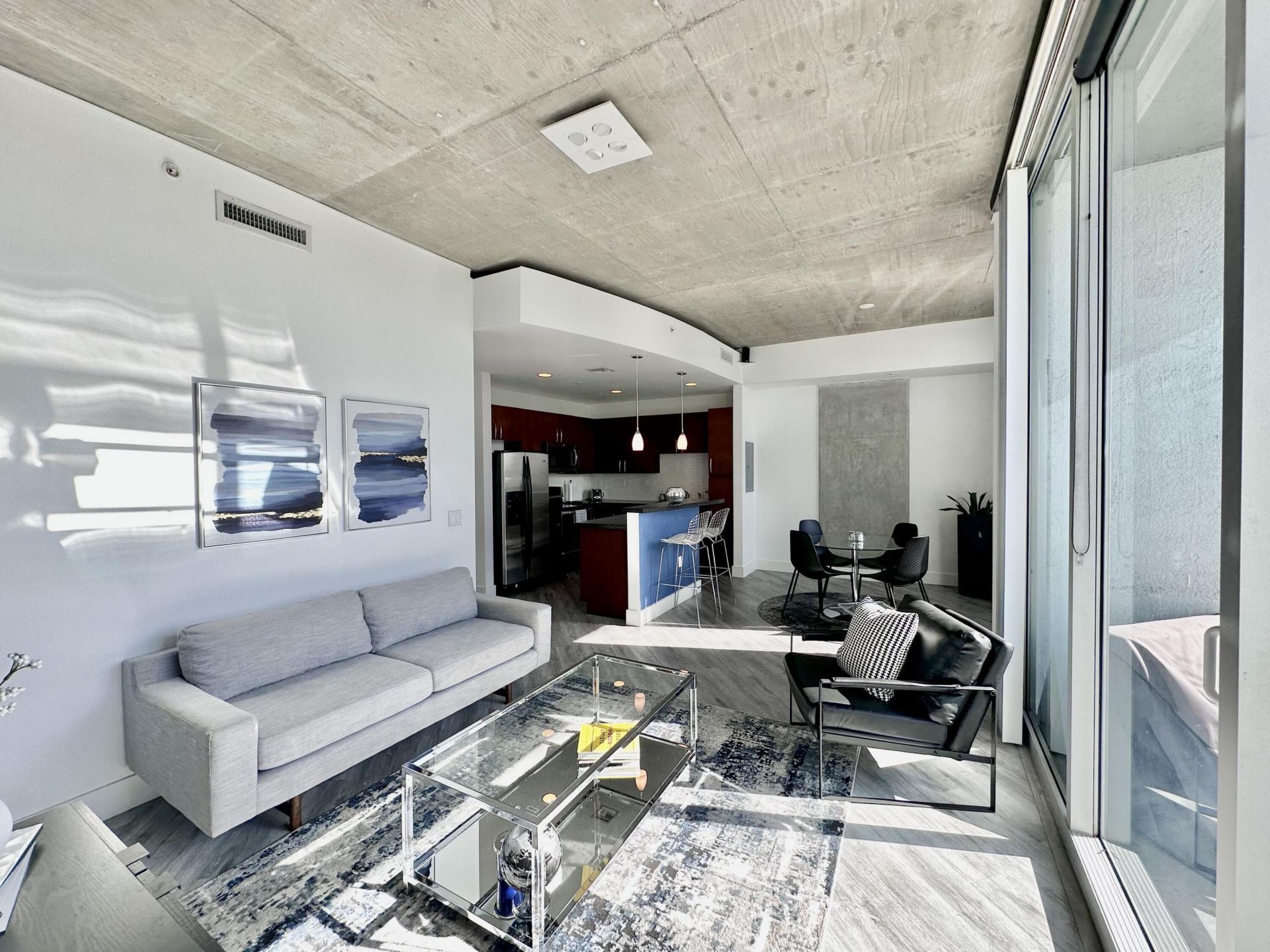 300 S Australian Avenue, Unit 322, West Palm Beach, FL 33401 Photo