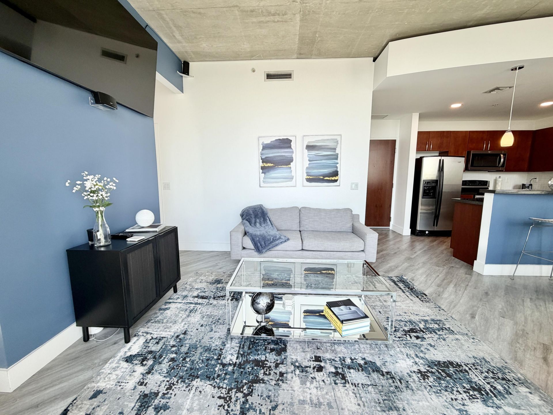 300 S Australian Avenue, Unit 322, West Palm Beach, FL 33401 Photo