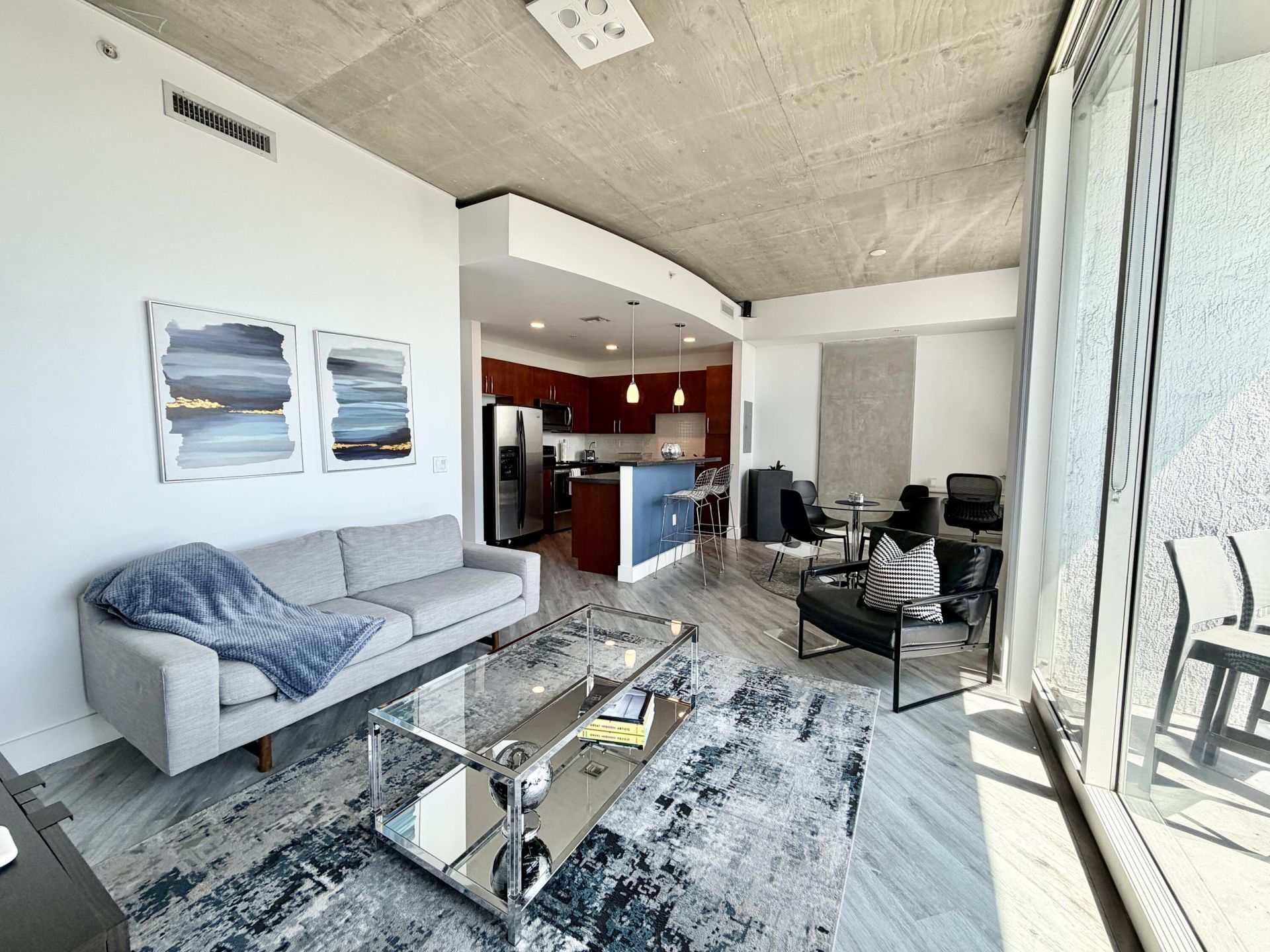 300 S Australian Avenue, Unit 322, West Palm Beach, FL 33401 Photo