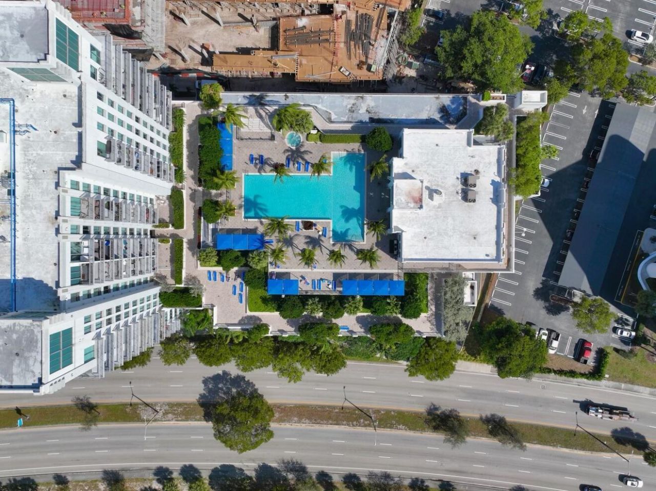 300 S Australian Avenue, Unit 322, West Palm Beach, FL 33401 Photo