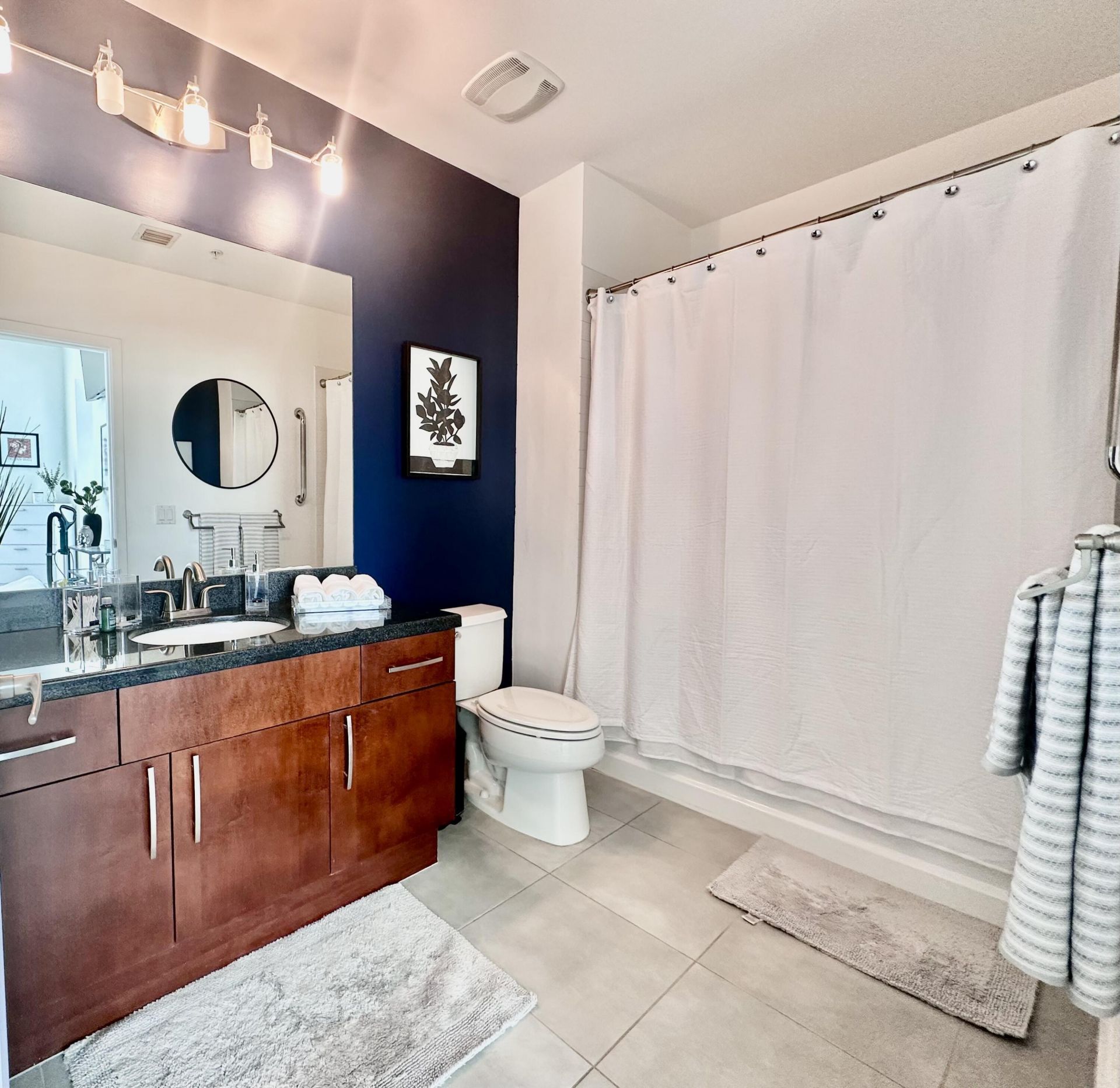 300 S Australian Avenue, Unit 322, West Palm Beach, FL 33401 Photo