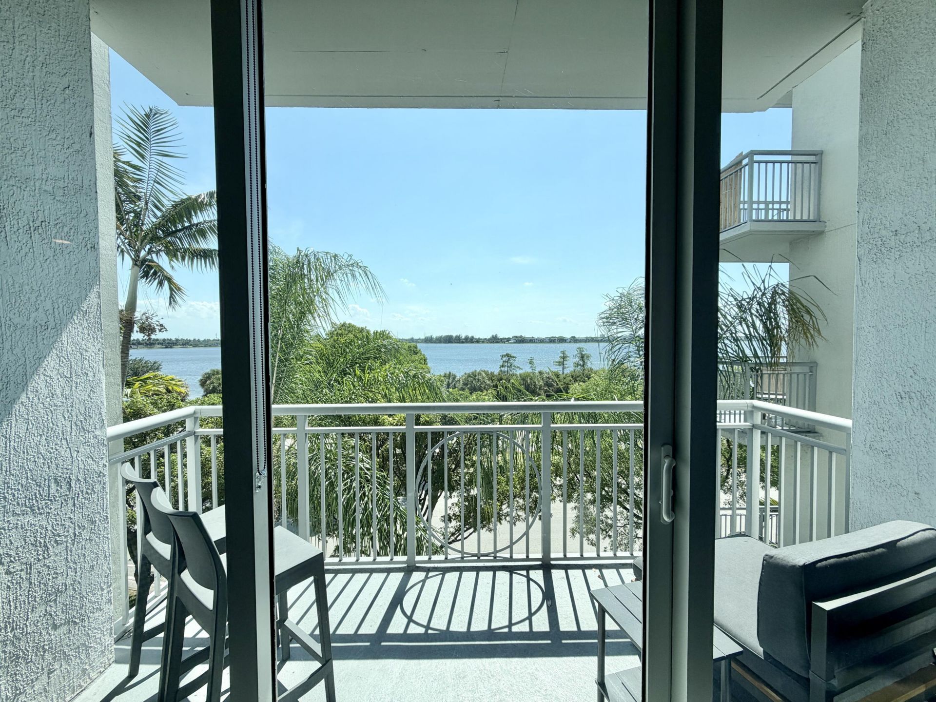 300 S Australian Avenue, Unit 322, West Palm Beach, FL 33401 Photo