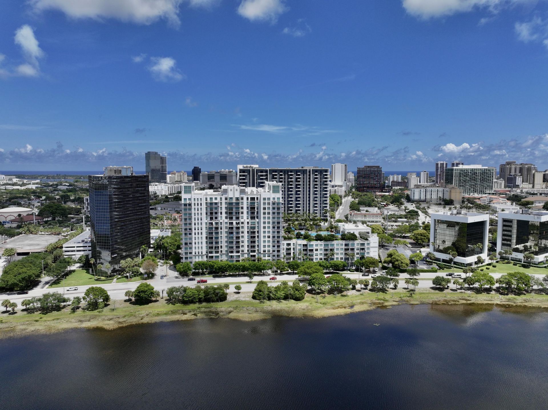 300 S Australian Avenue, Unit 322, West Palm Beach, FL 33401 Photo