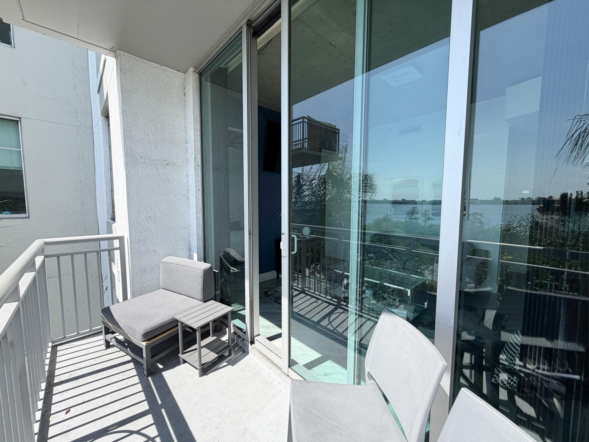 300 S Australian Avenue, Unit 322, West Palm Beach, FL 33401 Photo