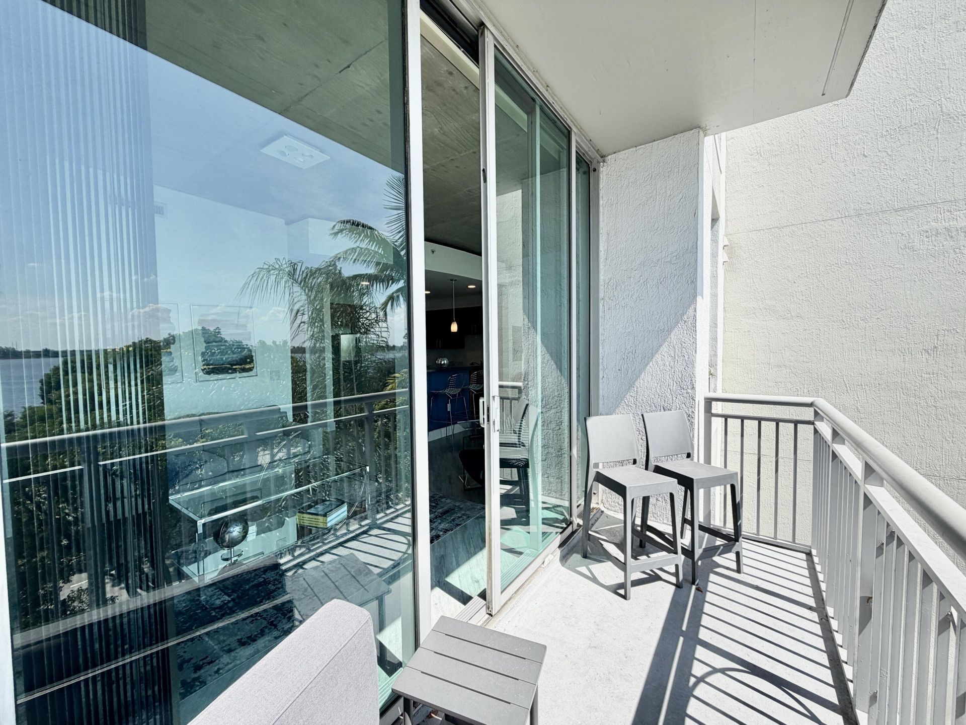 300 S Australian Avenue, Unit 322, West Palm Beach, FL 33401 Photo