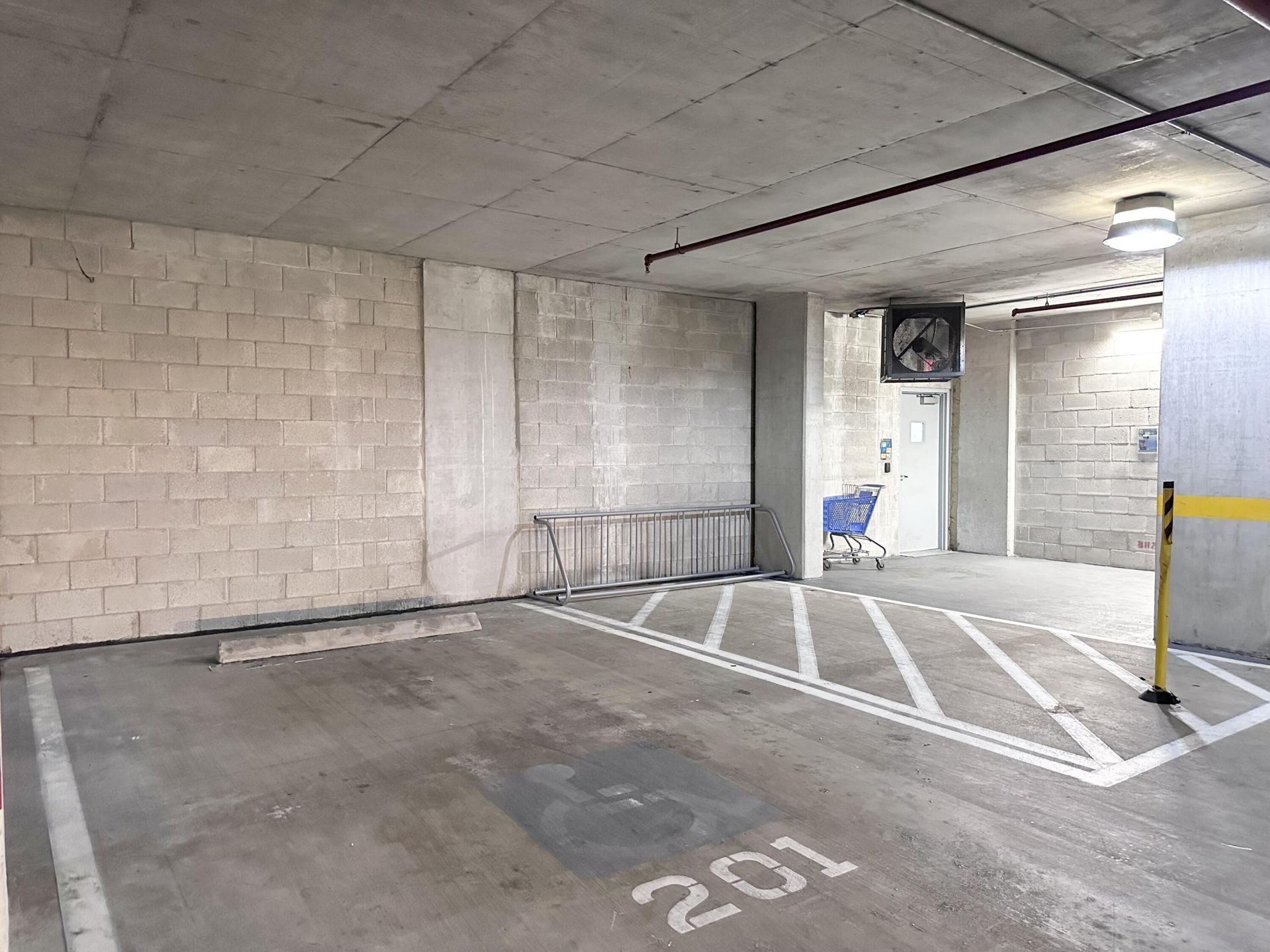 300 S Australian Avenue, Unit 322, West Palm Beach, FL 33401 Photo