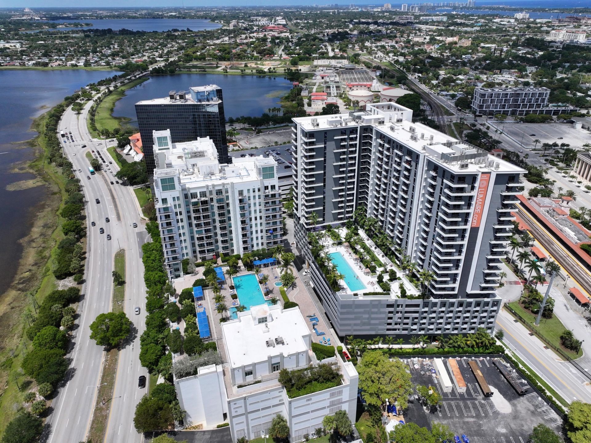 300 S Australian Avenue, Unit 322, West Palm Beach, FL 33401 Photo
