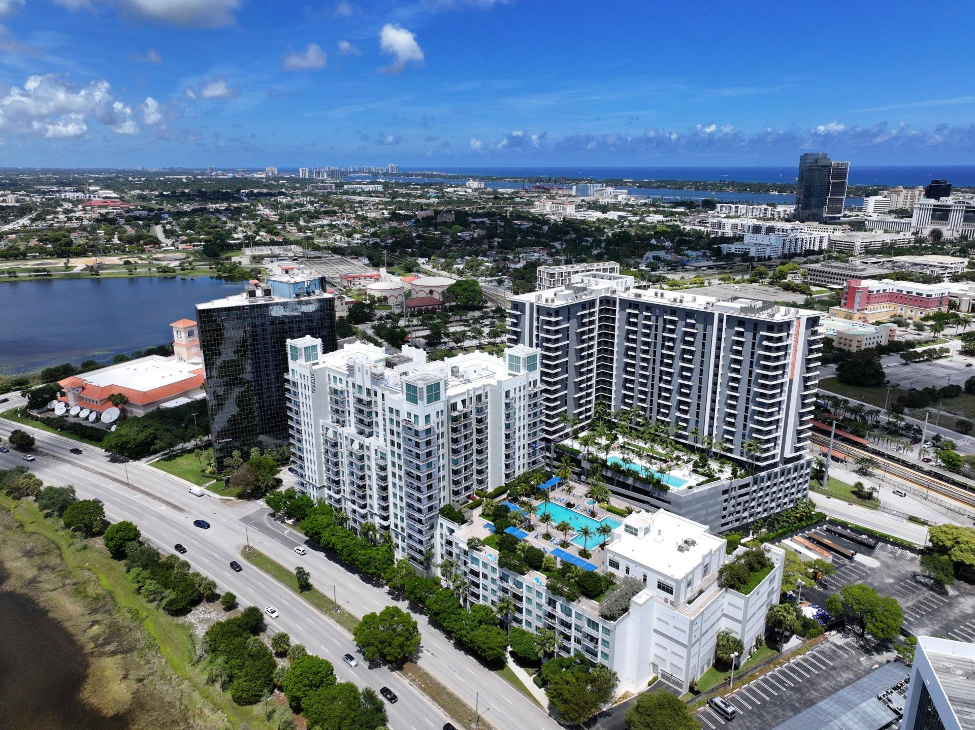 300 S Australian Avenue, Unit 322, West Palm Beach, FL 33401 Photo