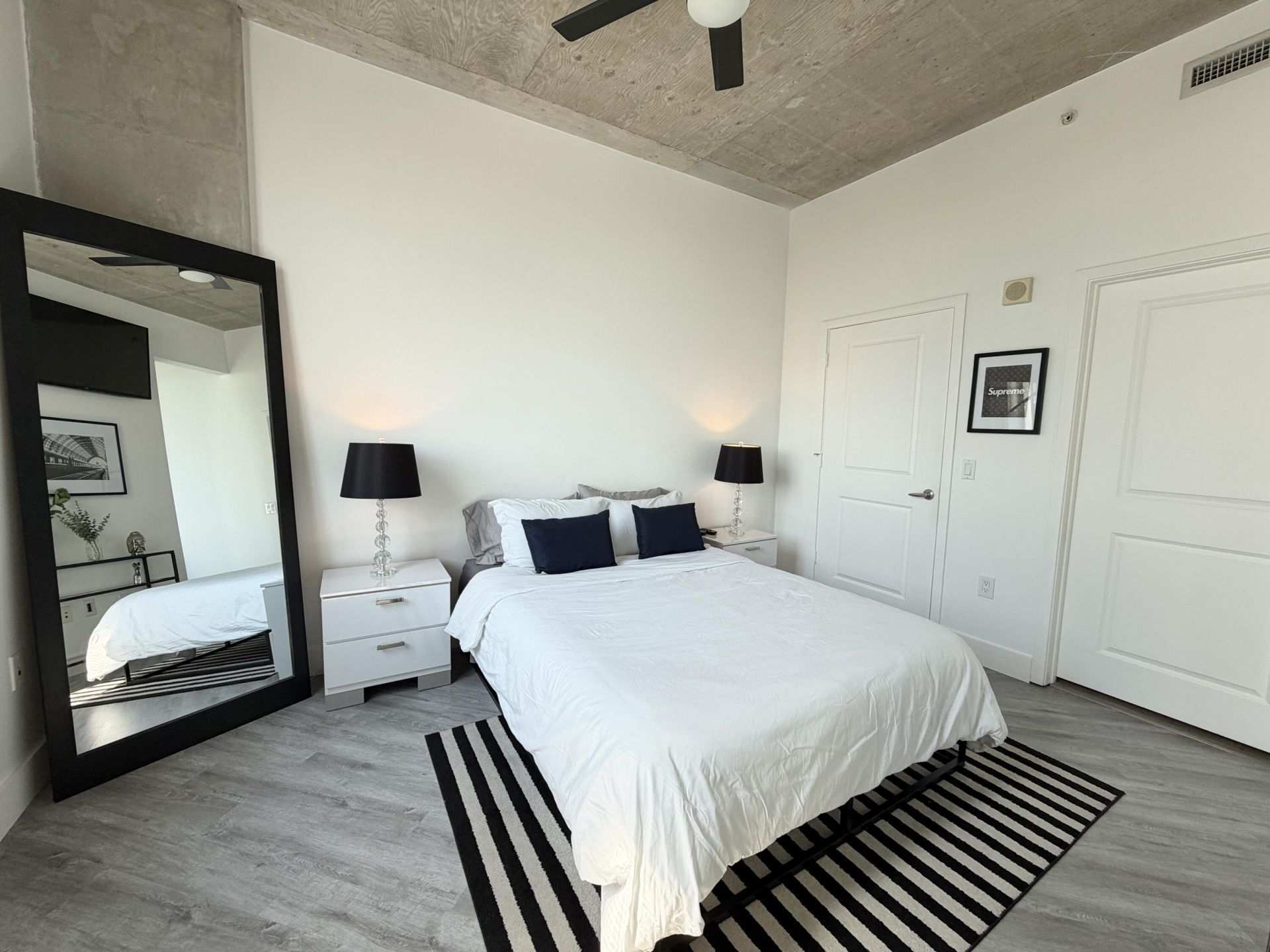 300 S Australian Avenue, Unit 322, West Palm Beach, FL 33401 Photo