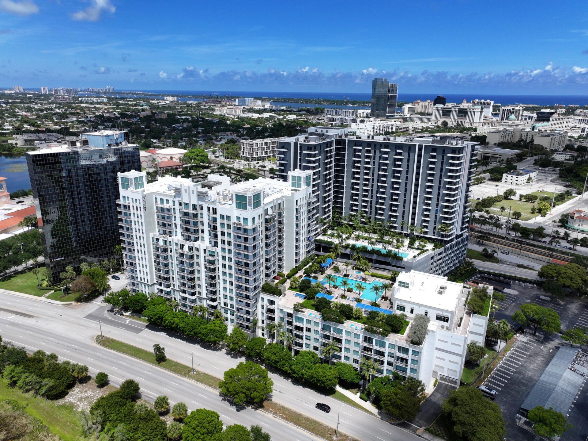 300 S Australian Avenue, Unit 322, West Palm Beach, FL 33401 Photo