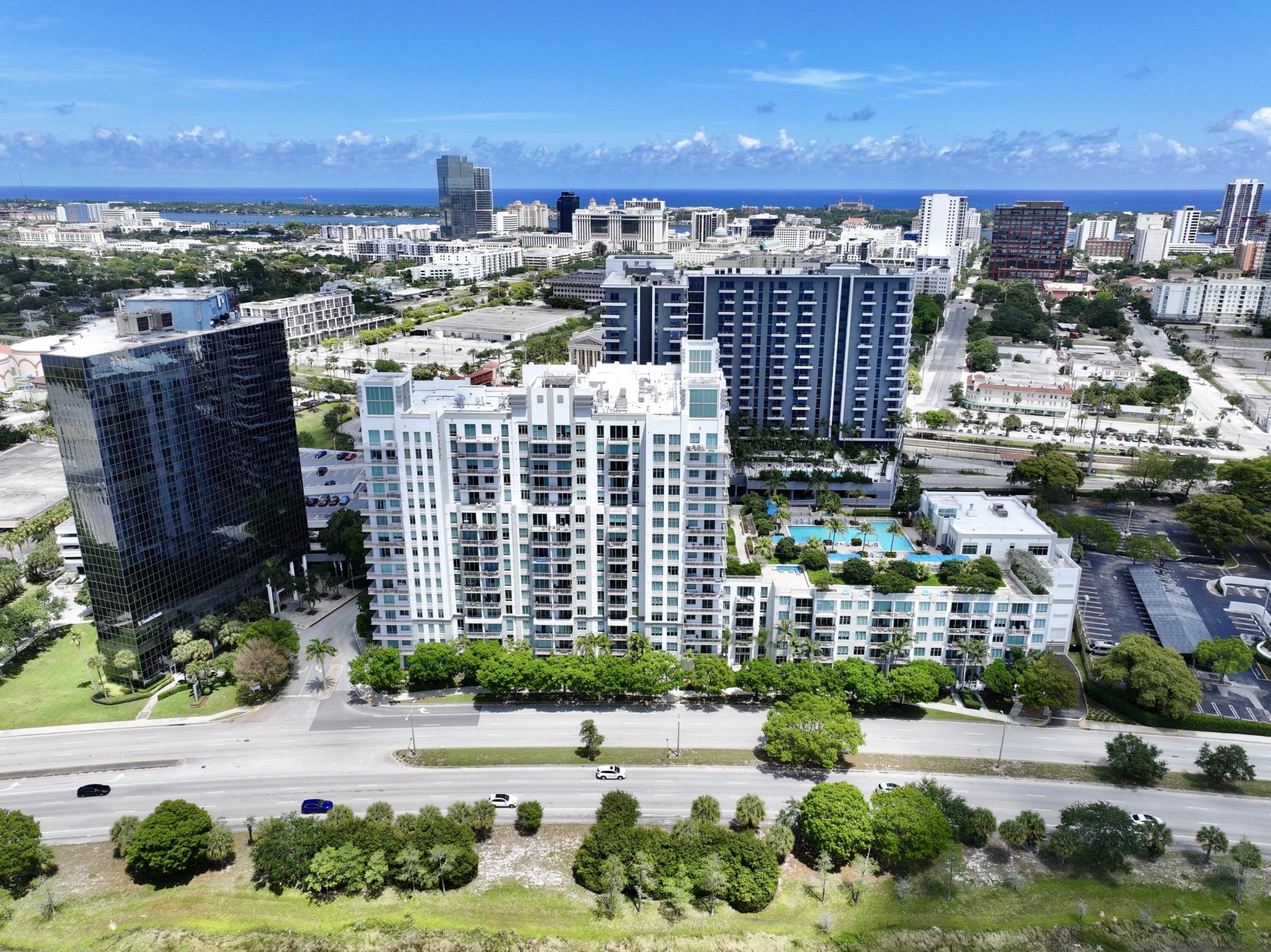 300 S Australian Avenue, Unit 322, West Palm Beach, FL 33401 Photo