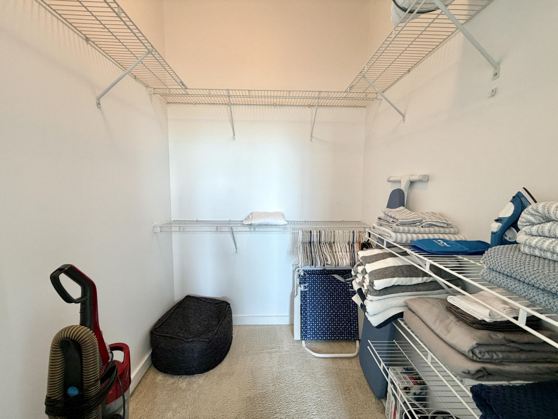 300 S Australian Avenue, Unit 322, West Palm Beach, FL 33401 Photo