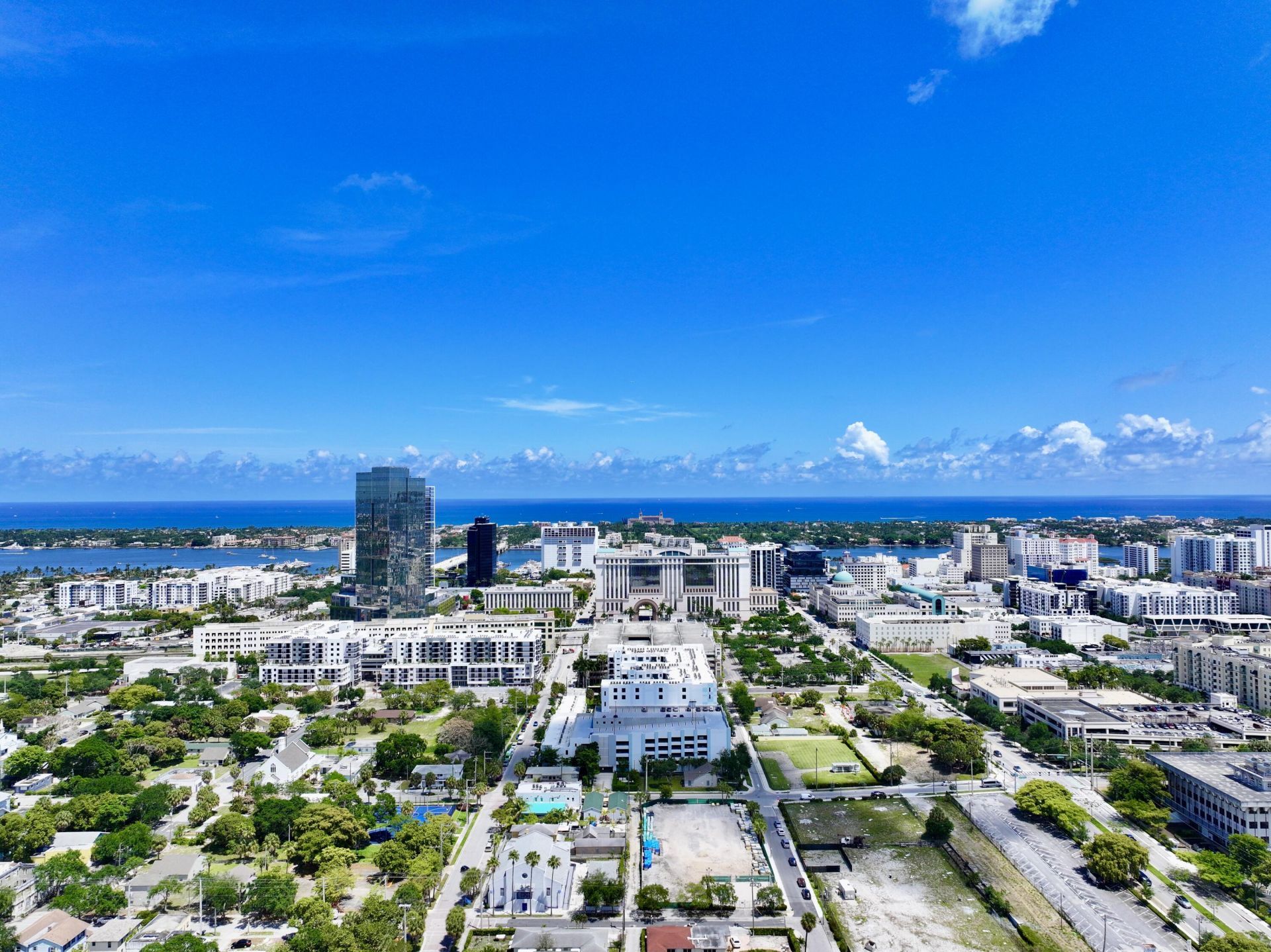 300 S Australian Avenue, Unit 322, West Palm Beach, FL 33401 Photo