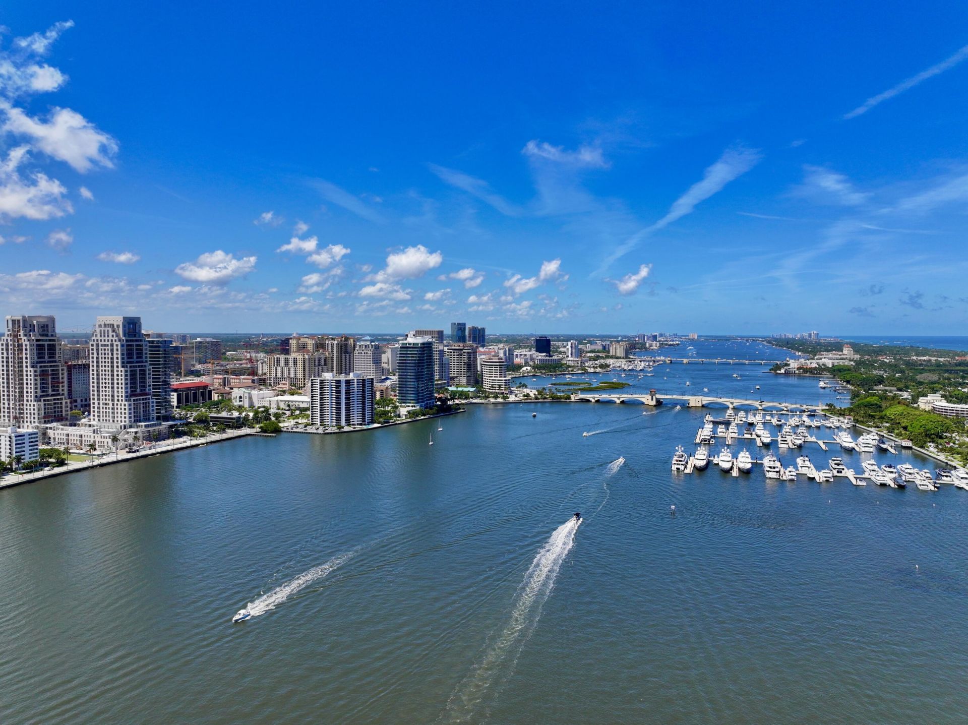 300 S Australian Avenue, Unit 322, West Palm Beach, FL 33401 Photo