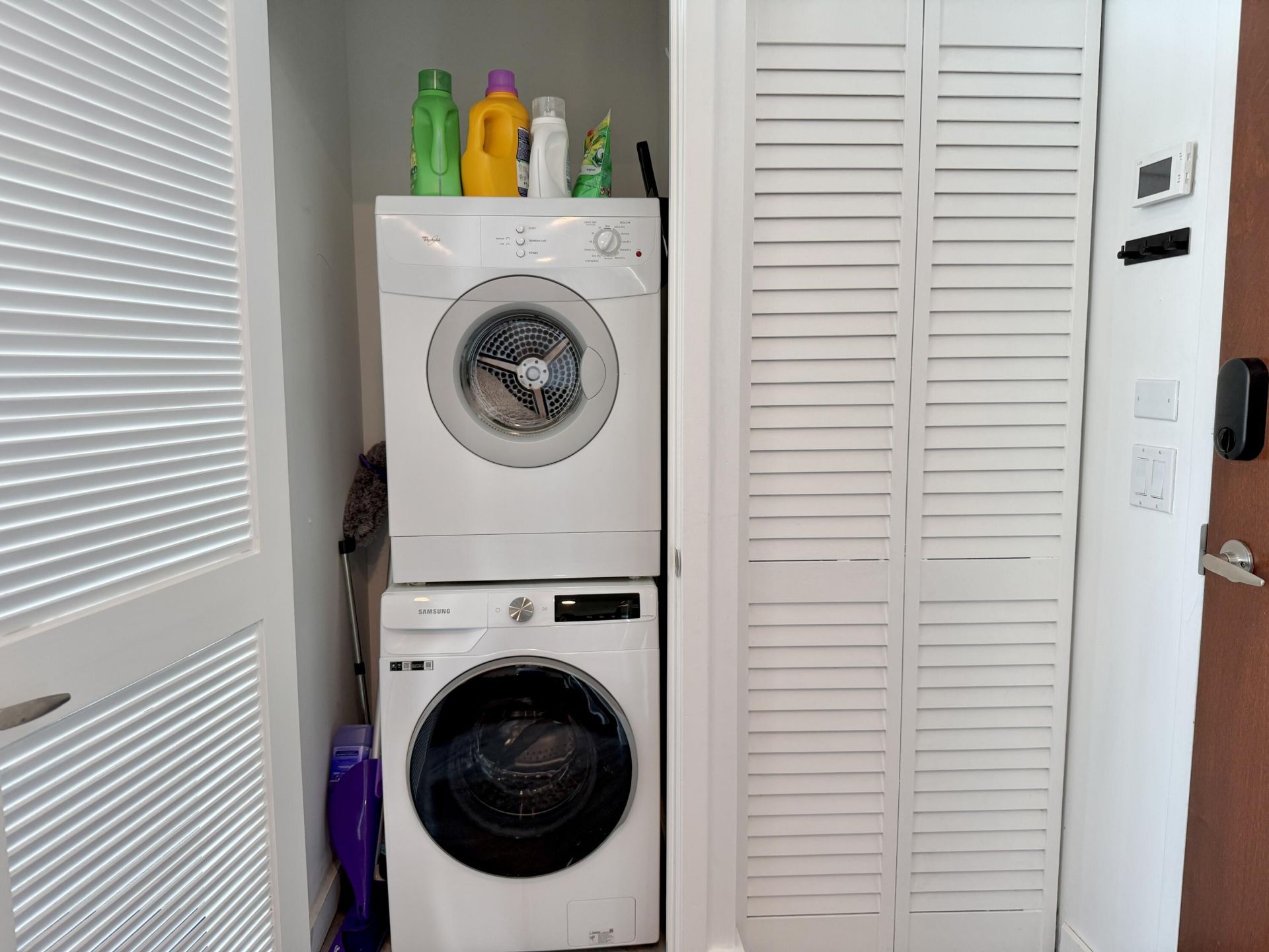 300 S Australian Avenue, Unit 322, West Palm Beach, FL 33401 Photo