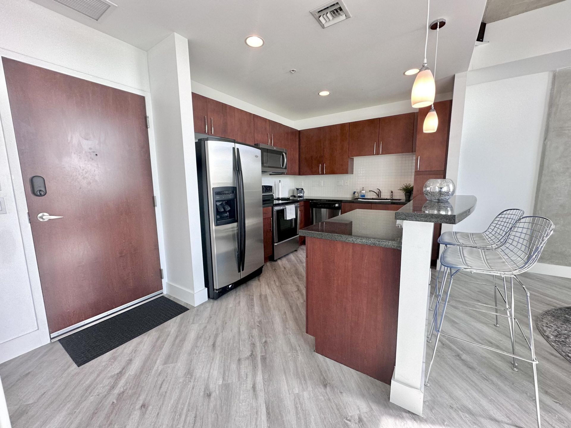 300 S Australian Avenue, Unit 322, West Palm Beach, FL 33401 Photo