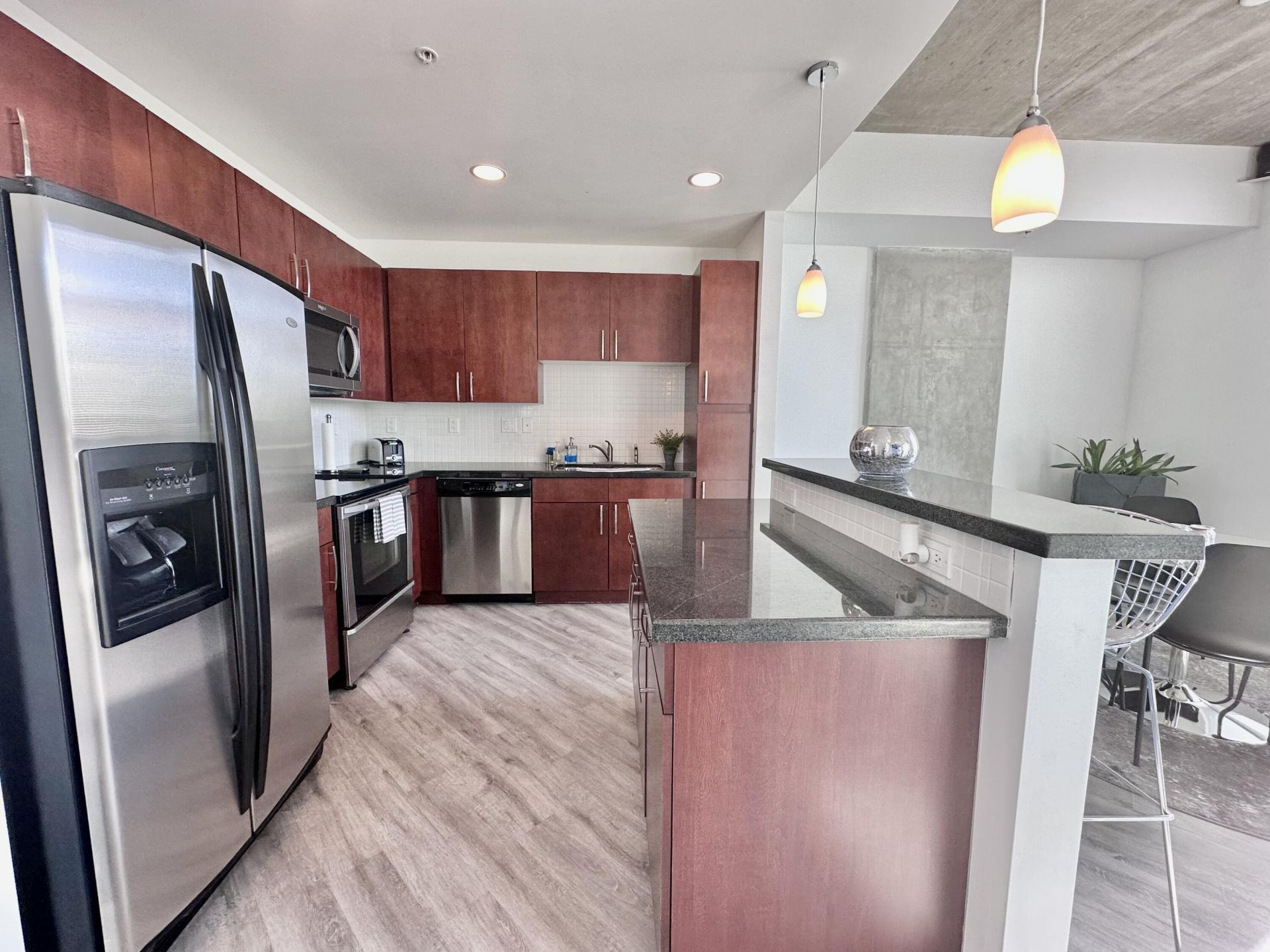 300 S Australian Avenue, Unit 322, West Palm Beach, FL 33401 Photo