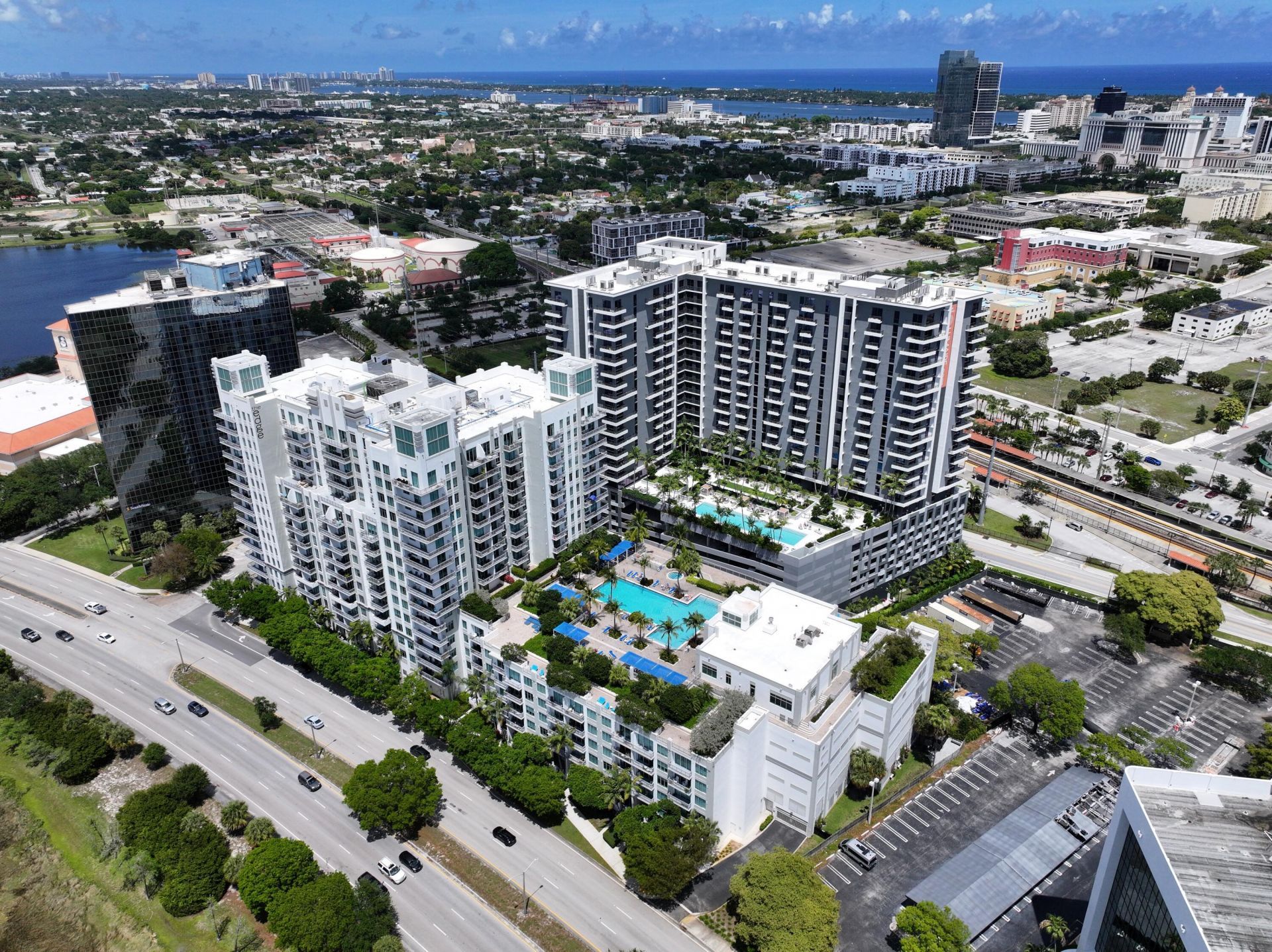 300 S Australian Avenue, Unit 322, West Palm Beach, FL 33401 Photo
