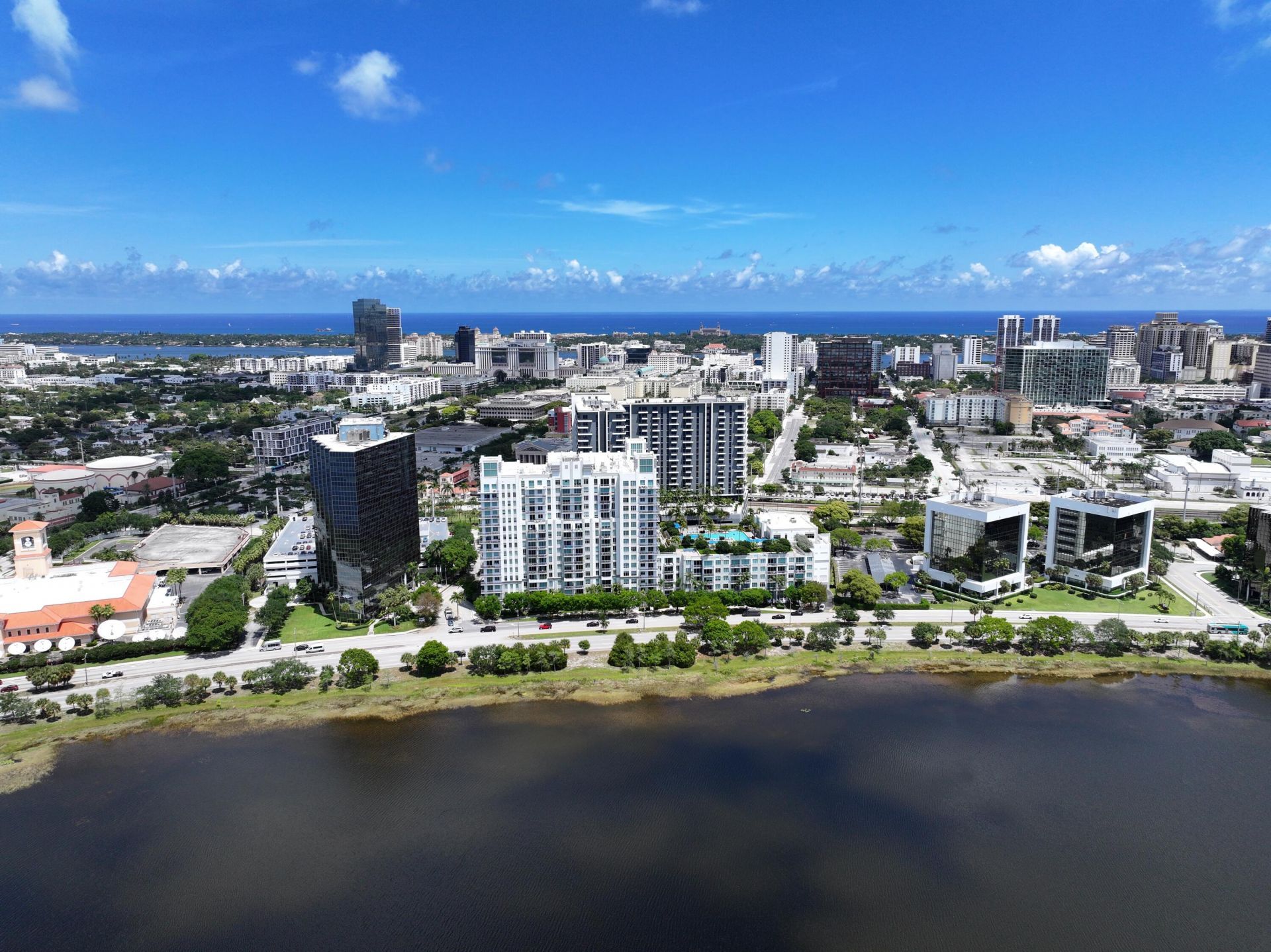 300 S Australian Avenue, Unit 322, West Palm Beach, FL 33401 Photo