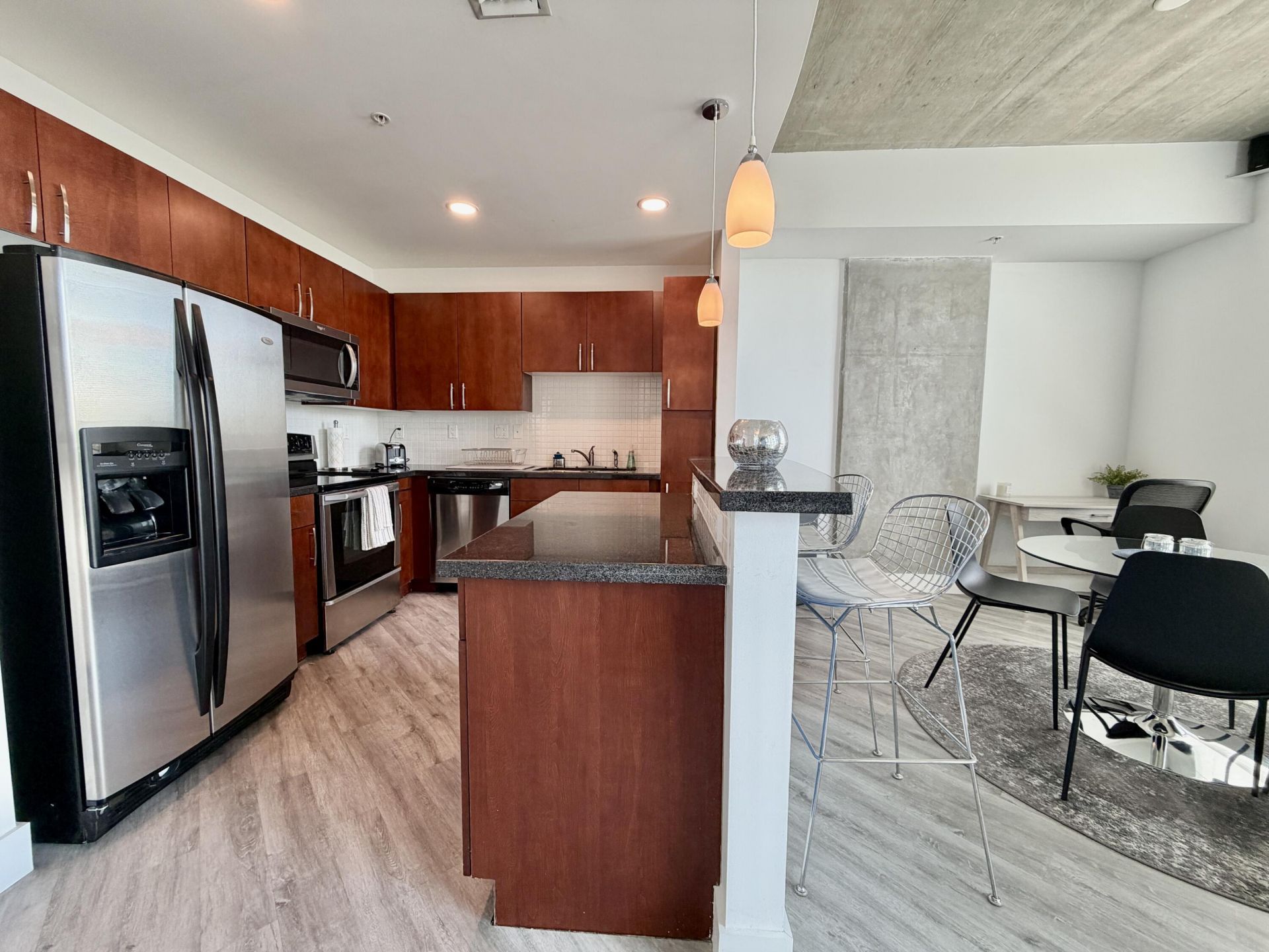300 S Australian Avenue, Unit 322, West Palm Beach, FL 33401 Photo