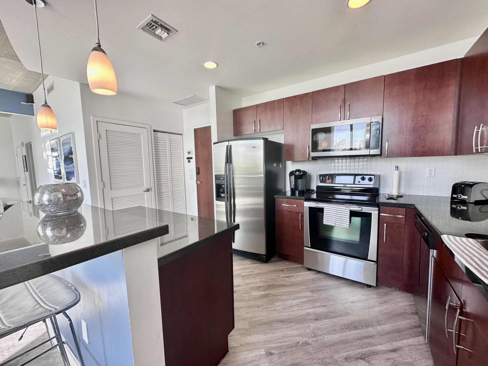 300 S Australian Avenue, Unit 322, West Palm Beach, FL 33401 Photo