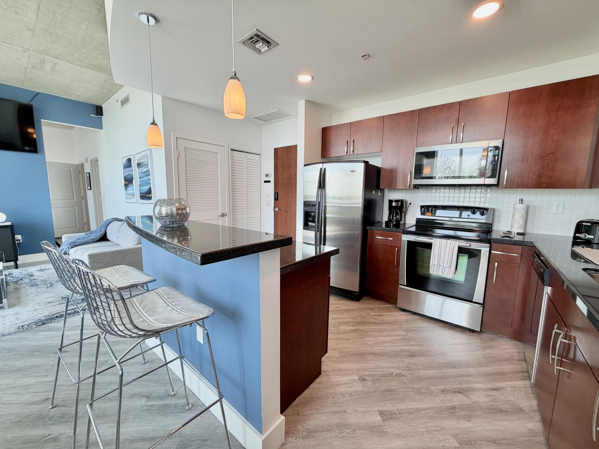 300 S Australian Avenue, Unit 322, West Palm Beach, FL 33401 Photo