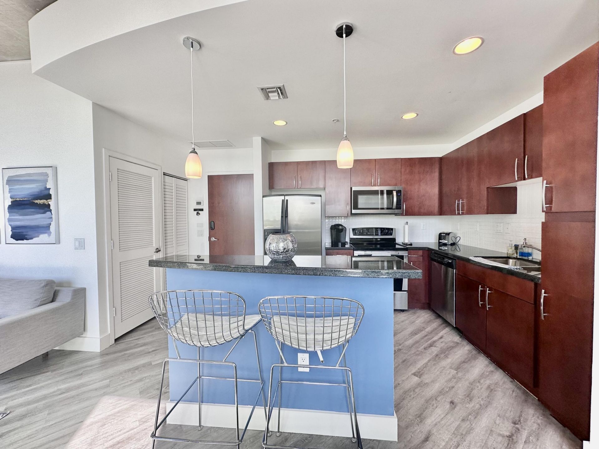 300 S Australian Avenue, Unit 322, West Palm Beach, FL 33401 Photo