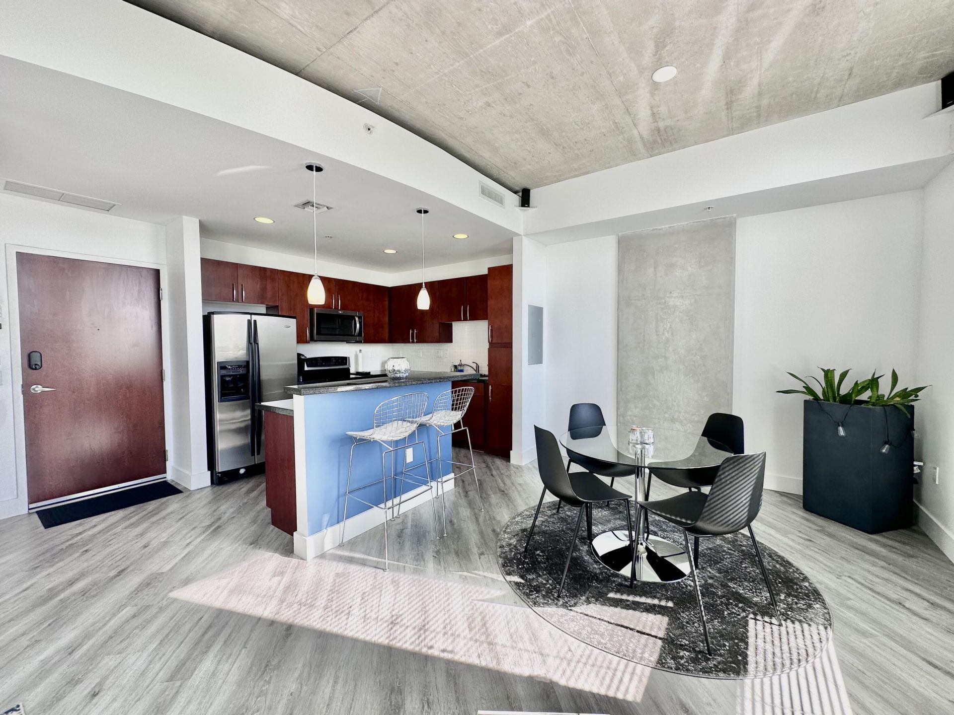 300 S Australian Avenue, Unit 322, West Palm Beach, FL 33401 Photo