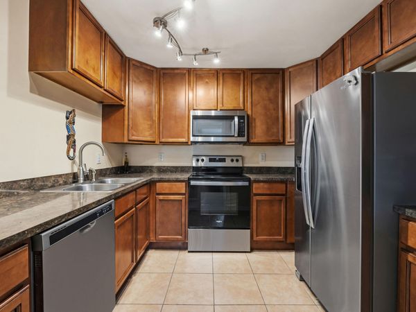 2050 Oleander Boulevard, Unit 1-106, Fort Pierce, FL 34950