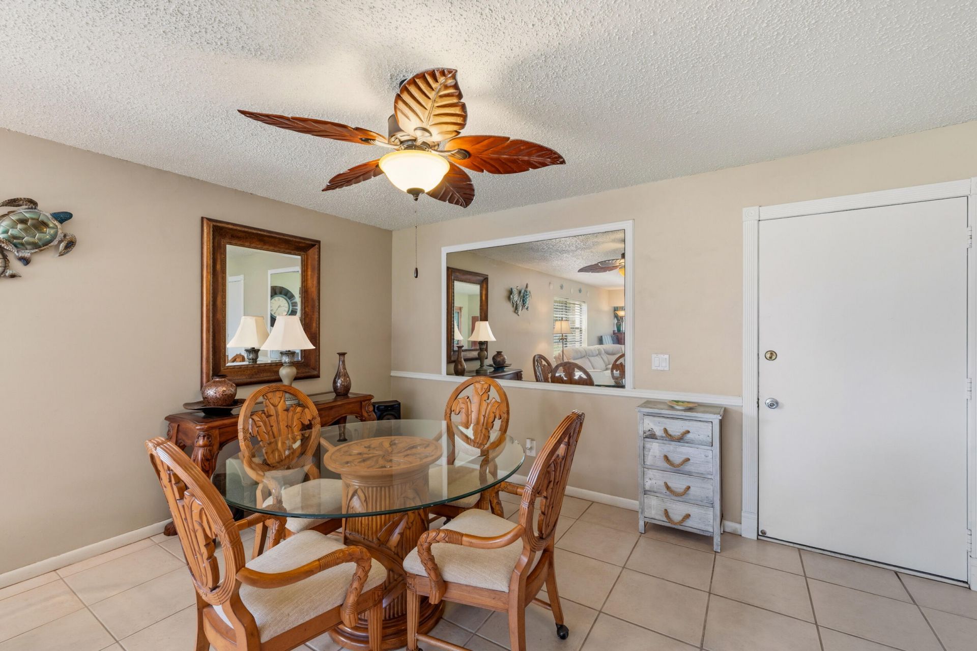2050 Oleander Boulevard, Unit 1-106, Fort Pierce, FL 34950 Photo