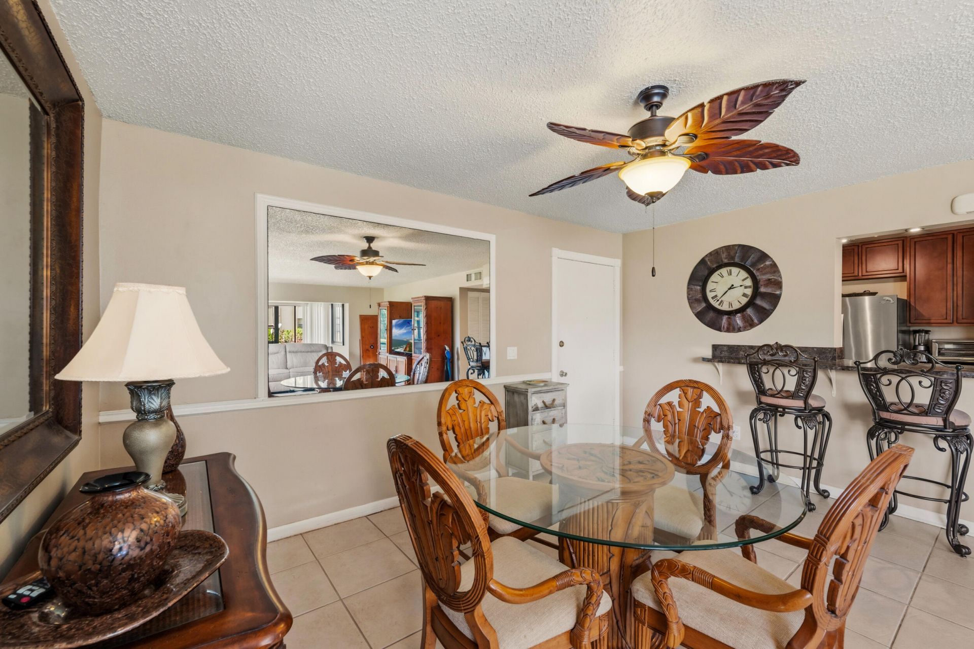 2050 Oleander Boulevard, Unit 1-106, Fort Pierce, FL 34950 Photo