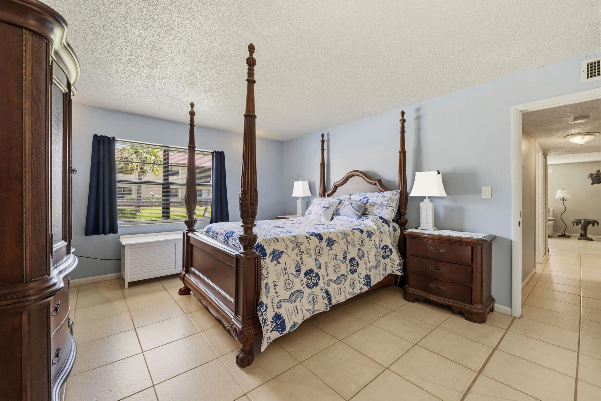 2050 Oleander Boulevard, Unit 1-106, Fort Pierce, FL 34950 Photo