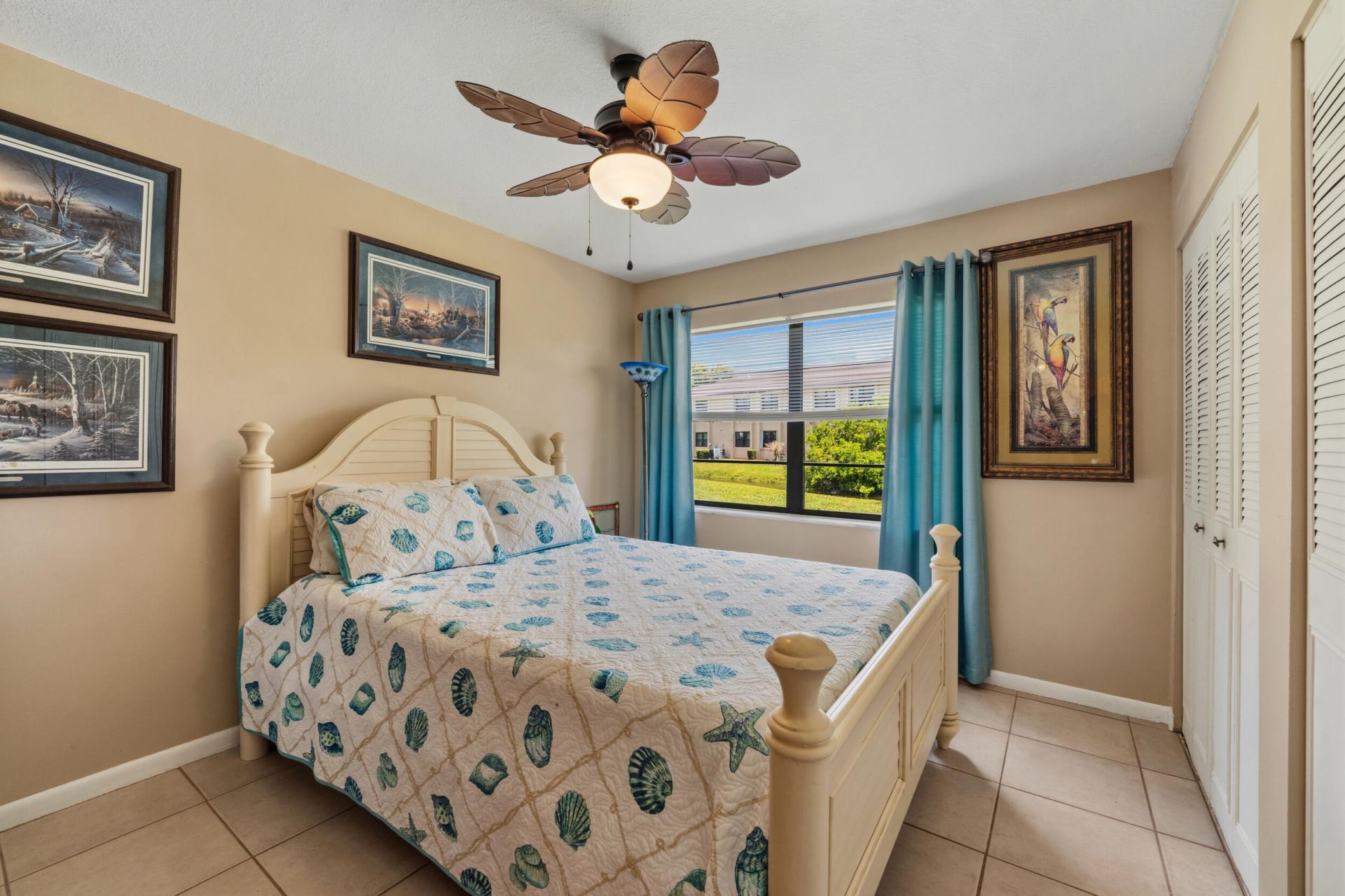 2050 Oleander Boulevard, Unit 1-106, Fort Pierce, FL 34950 Photo